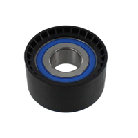 SKF - ROLAMENTO Tensor
