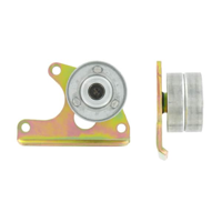 SKF - ROLAMENTO Tensor (