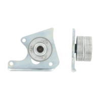 SKF - ROLAMENTO Tensor