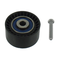 SKF - ROLAMENTO Tensor