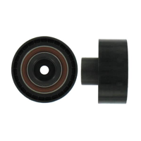 SKF - ROLAMENTO Tensor