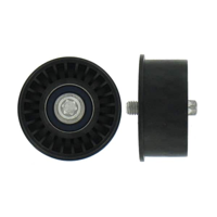 SKF - ROLAMENTO Tensor