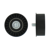 SKF - ROLAMENTO Tensor