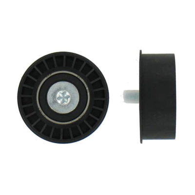 SKF - ROLAMENTO Tensor