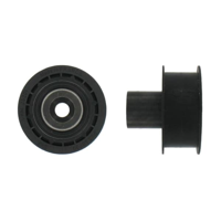 SKF - ROLAMENTO Tensor