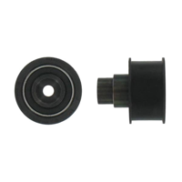 SKF - ROLAMENTO Tensor (