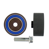 SKF - ROLAMENTO Tensor