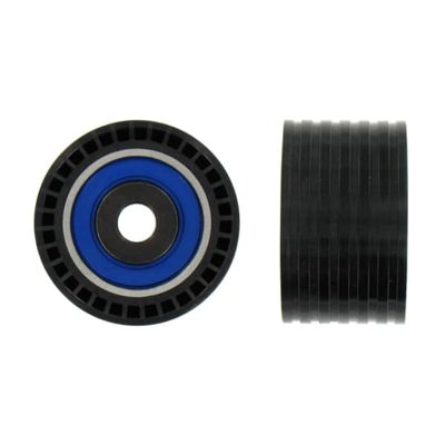 SKF - ROLAMENTO Tensor (