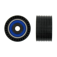 SKF - ROLAMENTO Tensor (