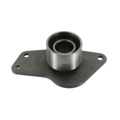 SKF - ROLAMENTO Tensor
