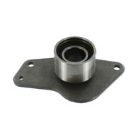 SKF - ROLAMENTO Tensor