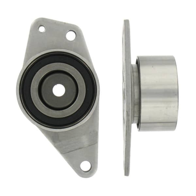 SKF - ROLAMENTO Tensor