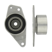 SKF - ROLAMENTO Tensor