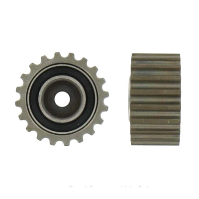SKF - ROLAMENTO Tensor (