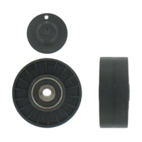 SKF - ROLAMENTO Tensor