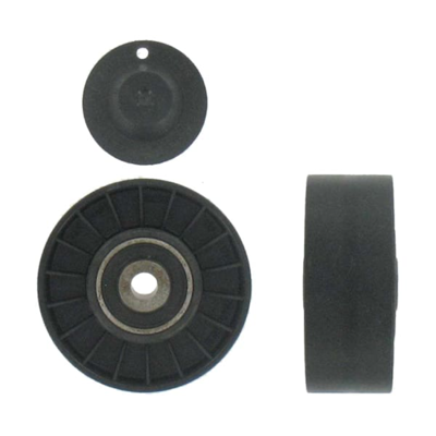 SKF - ROLAMENTO Tensor