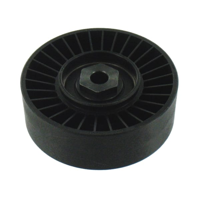 SKF - ROLAMENTO Tensor (