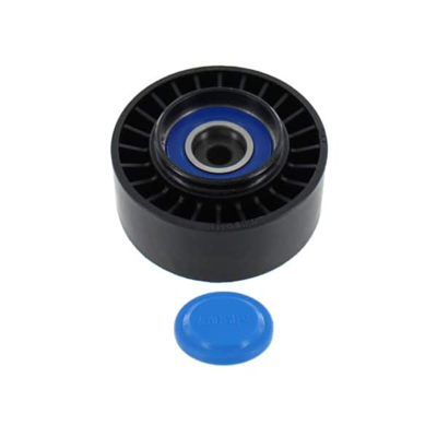 SKF - ROLAMENTO Tensor