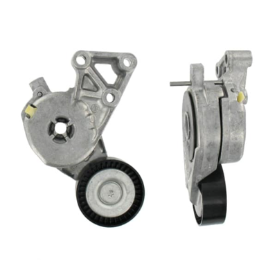 SKF - ROLAMENTO Tensor