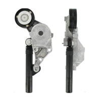 SKF - ROLAMENTO Tensor