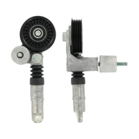 SKF - ROLAMENTO Tensor (