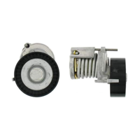 SKF - ROLAMENTO Tensor Exterior