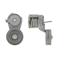 SKF - ROLAMENTO Tensor