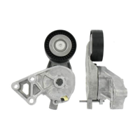 SKF - ROLAMENTO Tensor