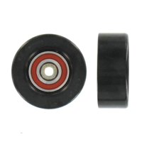 SKF - ROLAMENTO Tensor (