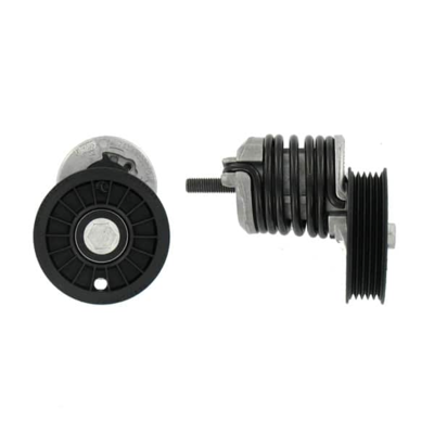SKF - ROLAMENTO Tensor
