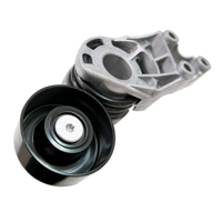 SKF - ROLAMENTO Tensor (