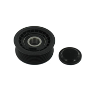 SKF - ROLAMENTO Tensor (