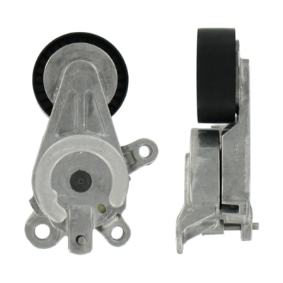 SKF - ROLAMENTO Tensor Exterior