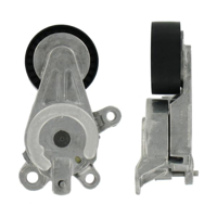 SKF - ROLAMENTO Tensor Exterior