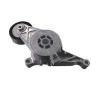 SKF - ROLAMENTO Tensor
