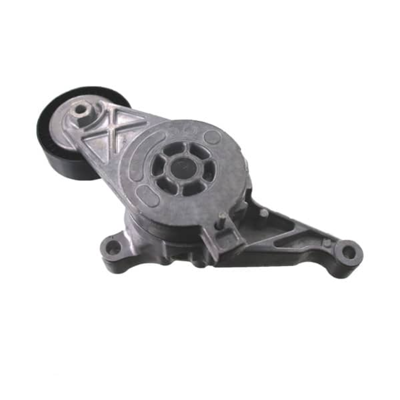 SKF - ROLAMENTO Tensor