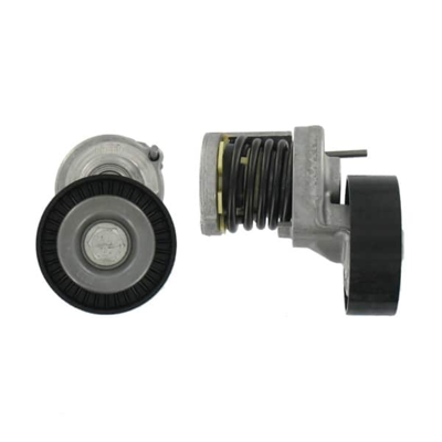 SKF - ROLAMENTO Tensor