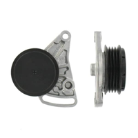 SKF - ROLAMENTO Tensor