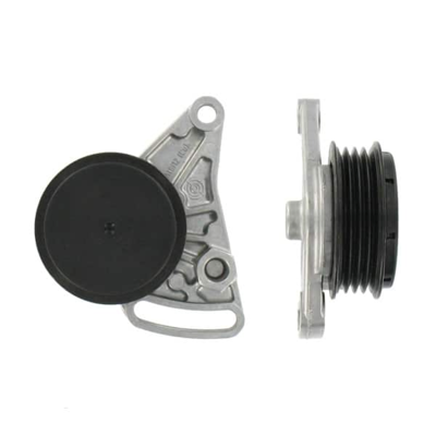 SKF - ROLAMENTO Tensor