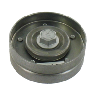 SKF - ROLAMENTO Tensor (