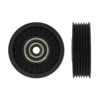SKF - ROLAMENTO Tensor