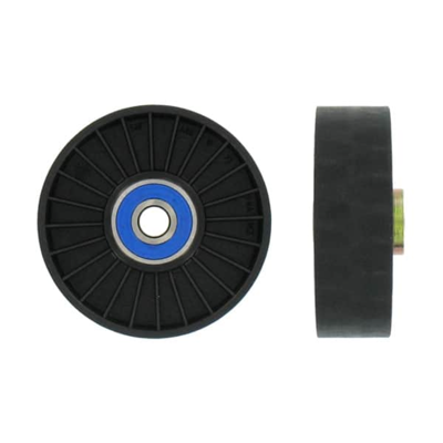 SKF - ROLAMENTO Tensor (