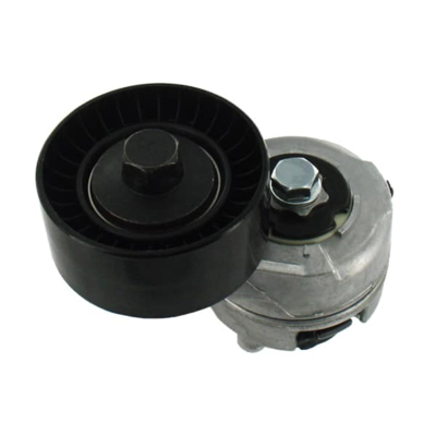 SKF - ROLAMENTO Tensor (