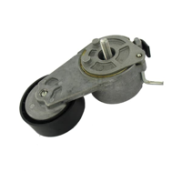 SKF - ROLAMENTO Tensor