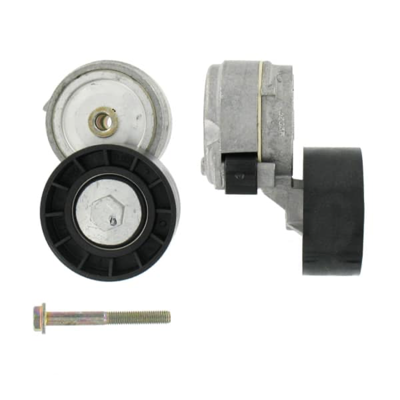SKF - ROLAMENTO Tensor