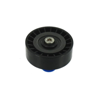 SKF - ROLAMENTO Tensor (