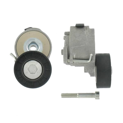 SKF - ROLAMENTO Tensor (