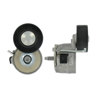 SKF - ROLAMENTO Tensor