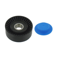 SKF - ROLAMENTO Tensor (
