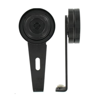 SKF - ROLAMENTO Tensor (